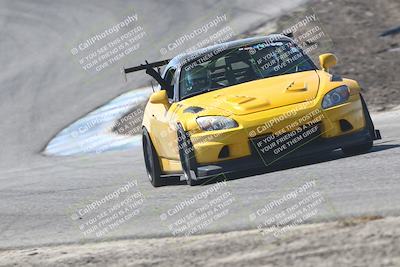 media/Oct-18-2025-Speed Ventures (Sat) [[8b3b7cf525]]/Red/Session 2 (Phil Hill)/